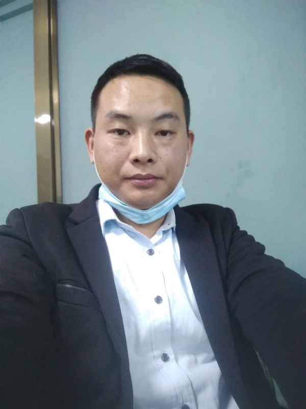 人生如戏的第一张照片--中老年相亲网