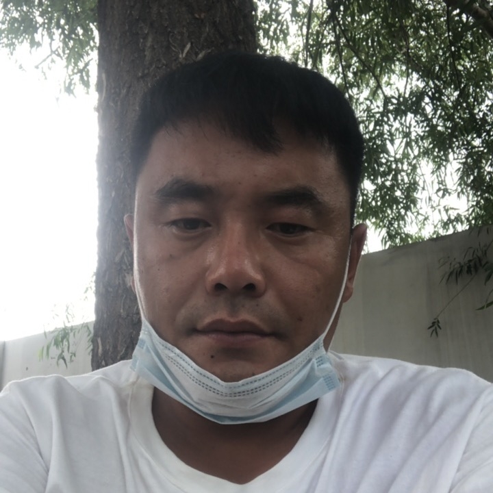 平凡一生的第一张照片--中老年相亲网