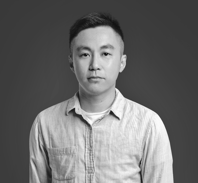 Terrance的第二张照片--中老年相亲网