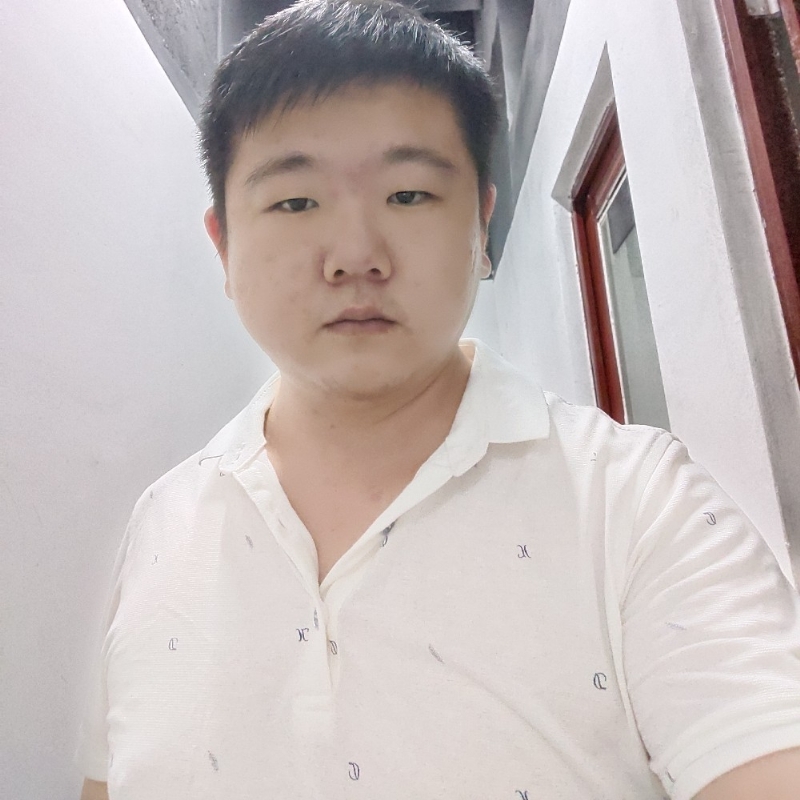 苍凉的第一张照片--中老年相亲网