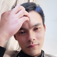 相守一生的人的第一张照片--中老年相亲网