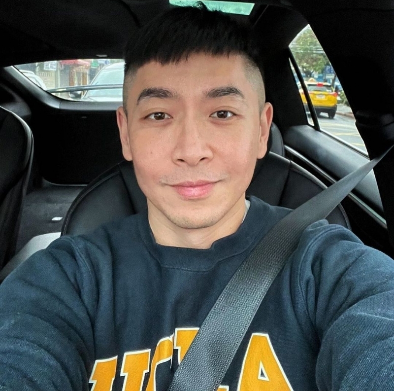 起航的第一张照片--中老年相亲网
