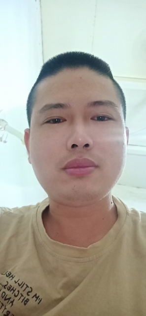 有心人的第二张照片--中老年相亲网