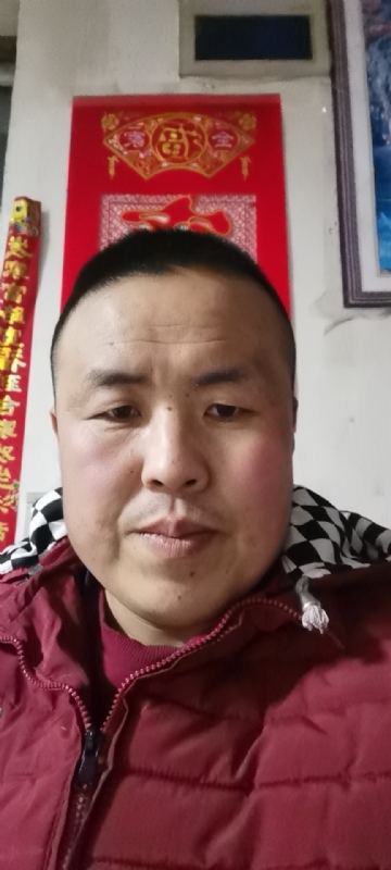 徐东生真诚征婚的第二张照片--中老年相亲网