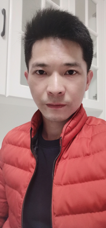 往后余生的第一张照片--中老年相亲网