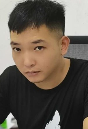 寻找另一伴的第三张照片--中老年相亲网