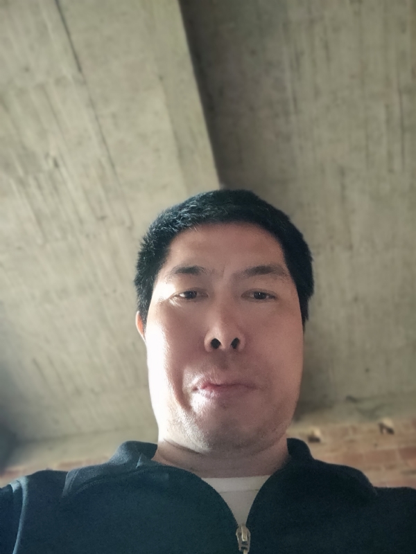 梦中人的第二张照片--中老年相亲网
