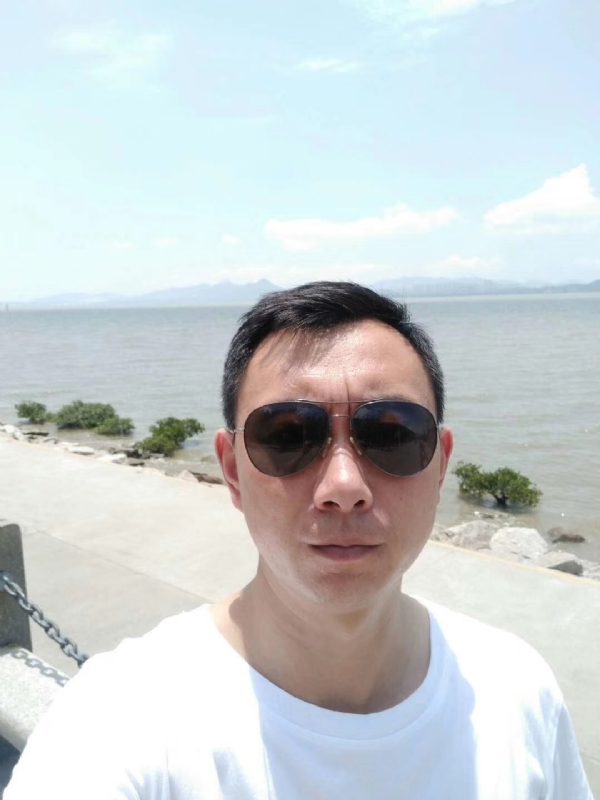 为了回忆的第一张照片--中老年相亲网