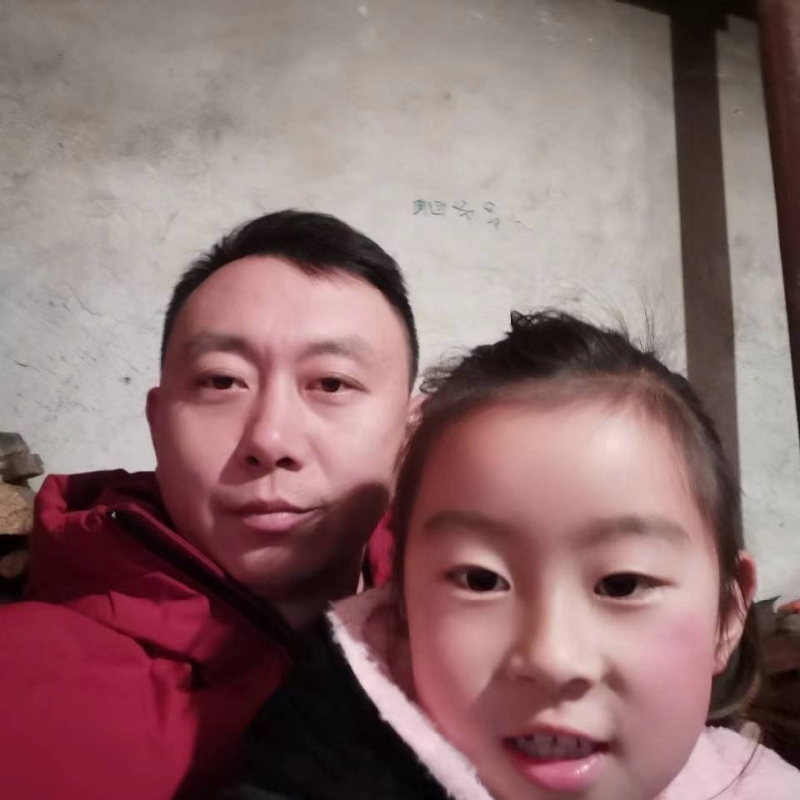 为了回忆的第三张照片--中老年相亲网