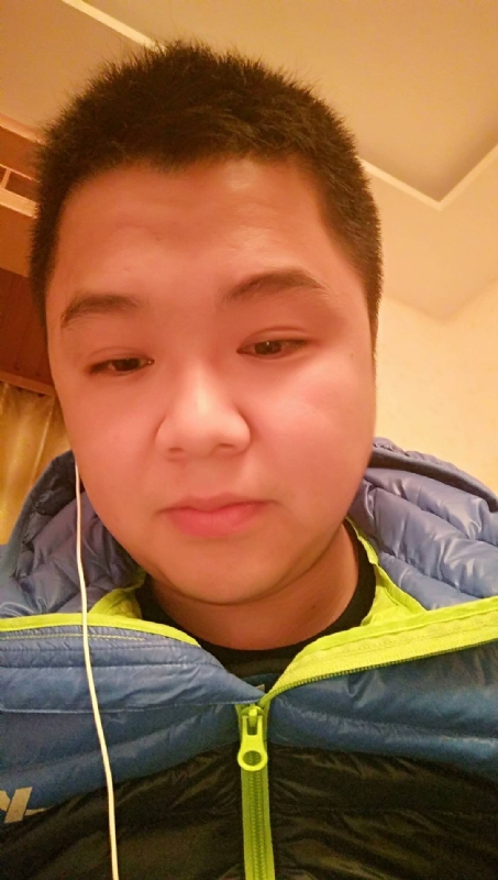 给??整笑了的第一张照片--中老年相亲网