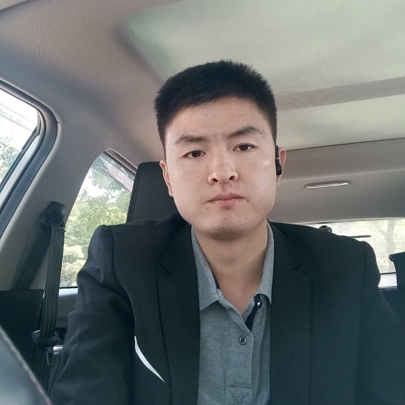 随缘的第二张照片--中老年相亲网