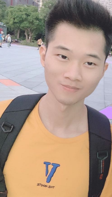 哟的第一张照片--中老年相亲网