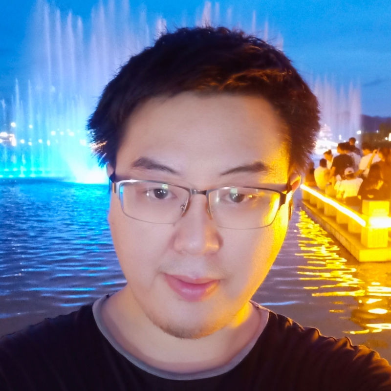 风雨的第一张照片--中老年相亲网