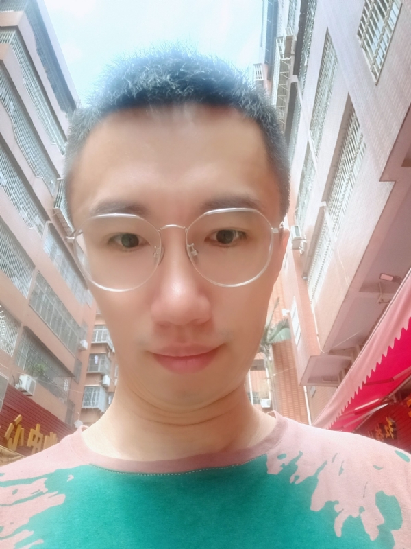 一生有你*足矣的第二张照片--中老年相亲网