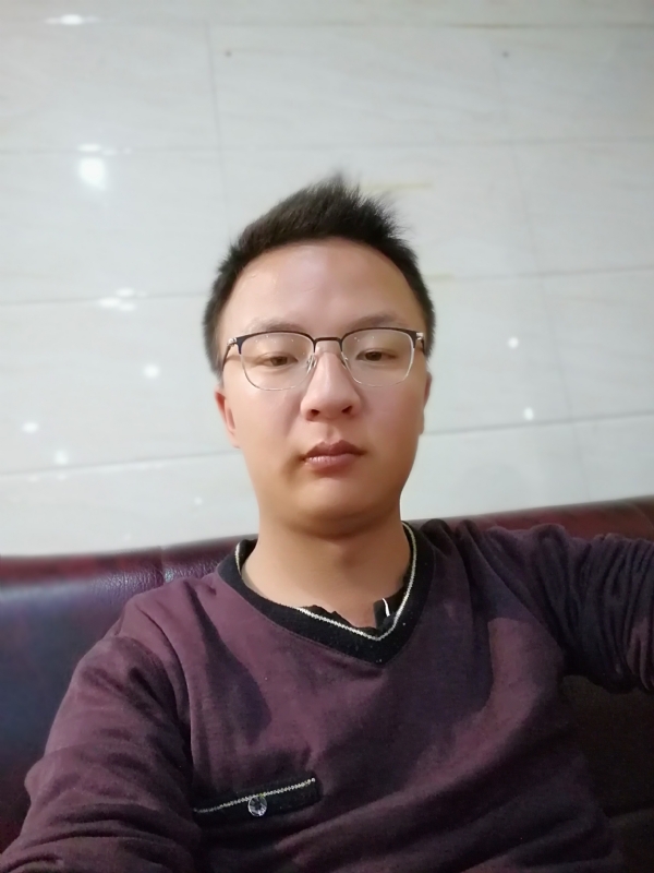 90后大叔的第二张照片--中老年相亲网