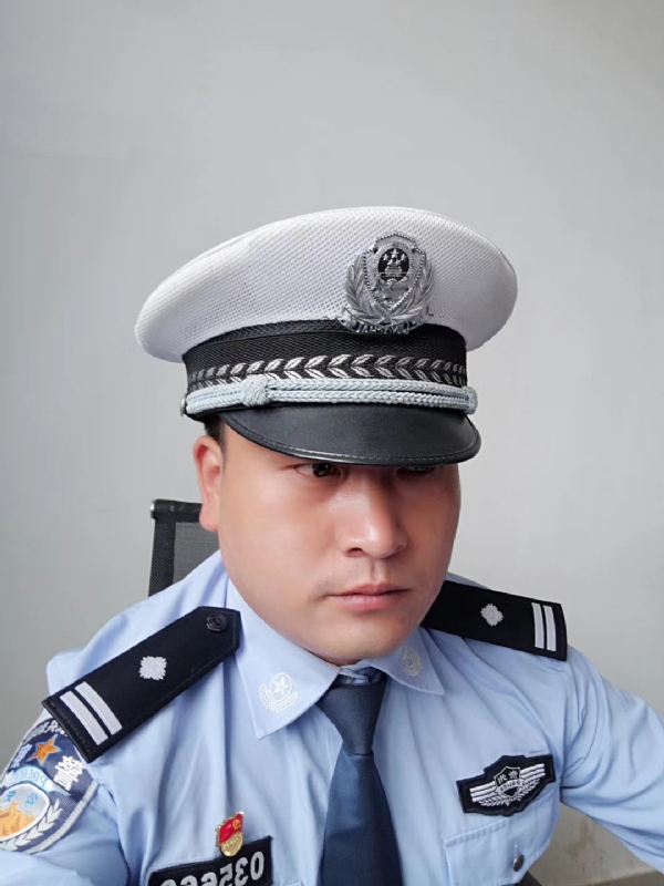杰哥dj的第二张照片--中老年相亲网
