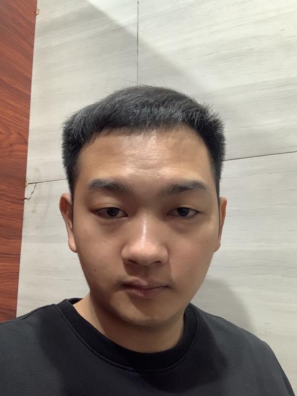 奥利奥的第一张照片--中老年相亲网
