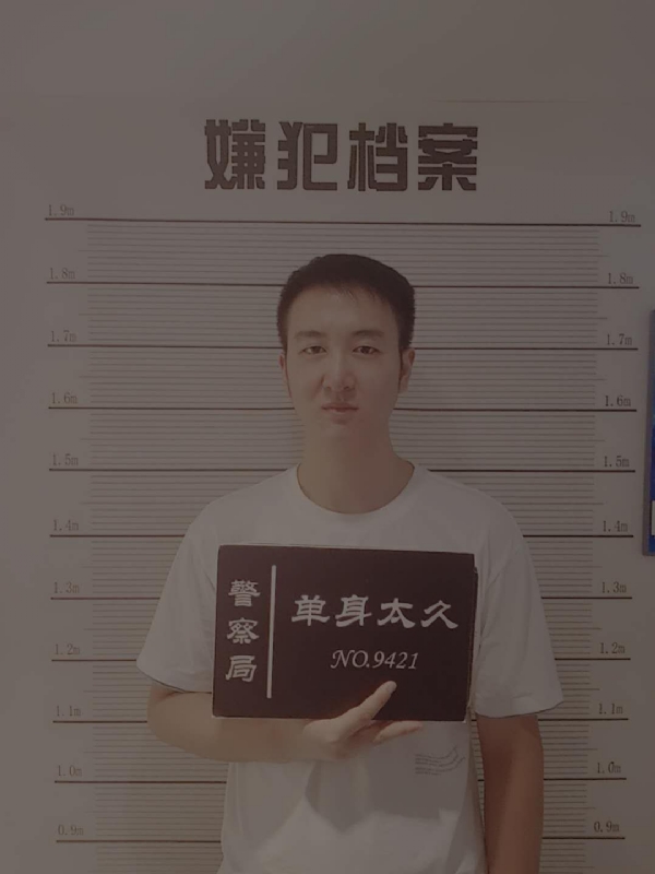 相约恨晚的第一张照片--中老年相亲网