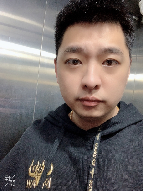 平安喜乐的第一张照片--中老年相亲网