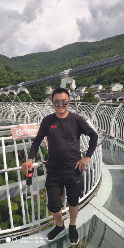 bu离bu弃的第一张照片--中老年相亲网