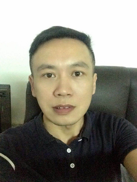 人面桃花相映红你好吗的第二张照片--中老年相亲网