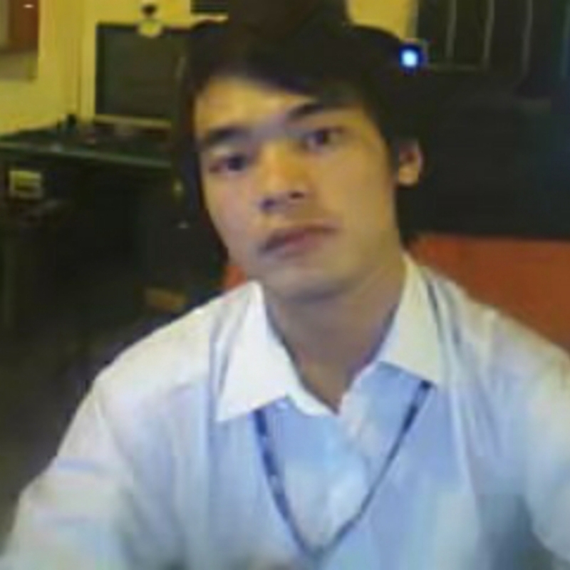 浪^O^！的第三张照片--中老年相亲网