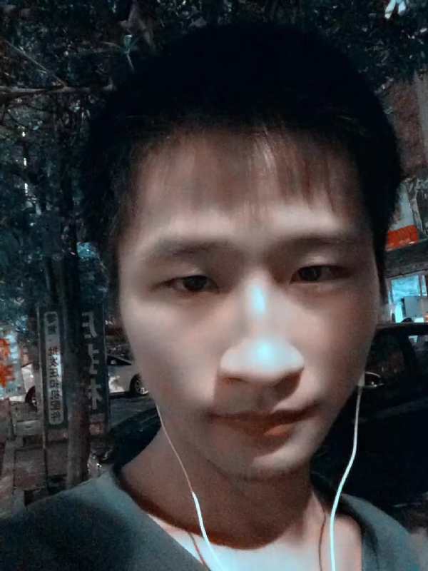 小苏的第二张照片--中老年相亲网