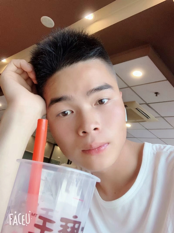 十五的第一张照片--中老年相亲网