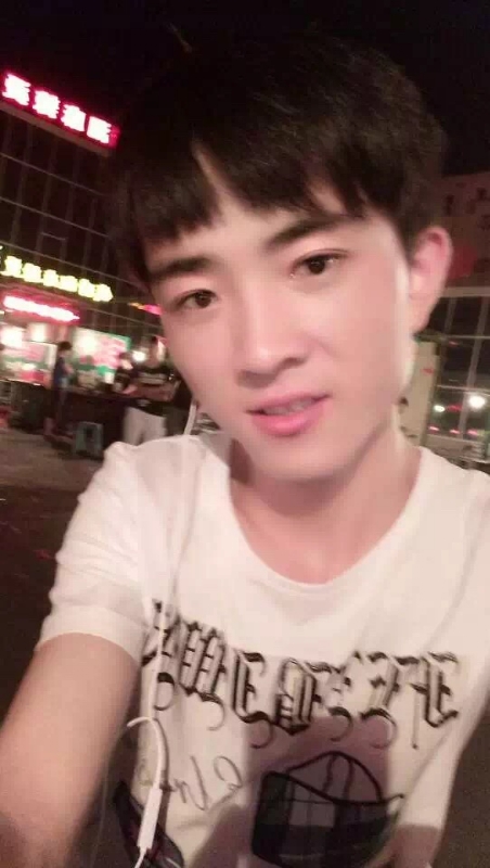 小先生的第一张照片--中老年相亲网