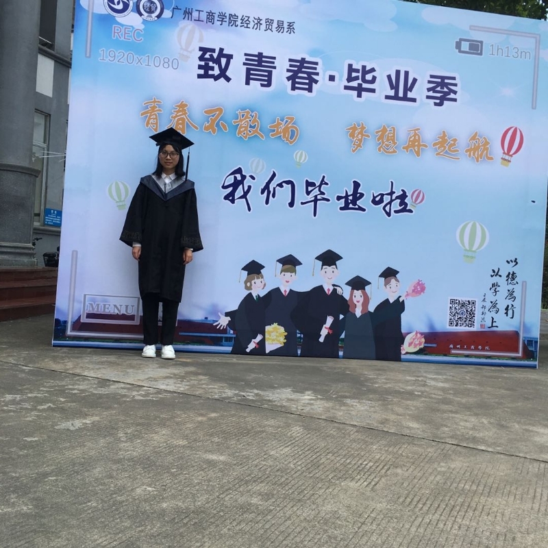 小小的第一张照片--中老年相亲网