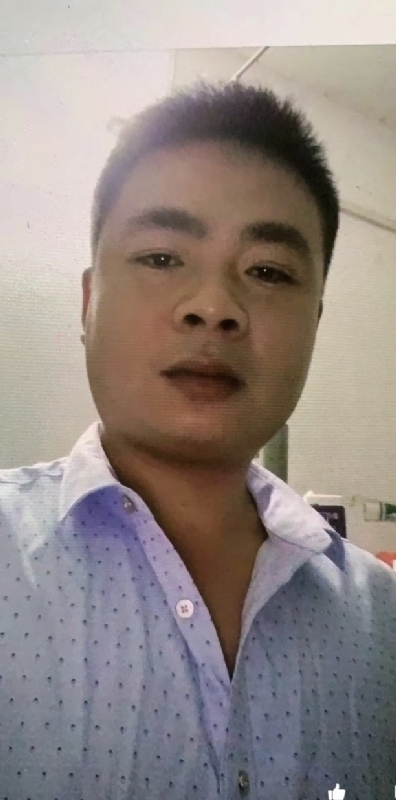 只对你温柔的第一张照片--中老年相亲网
