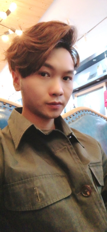 小毛的第一张照片--中老年相亲网