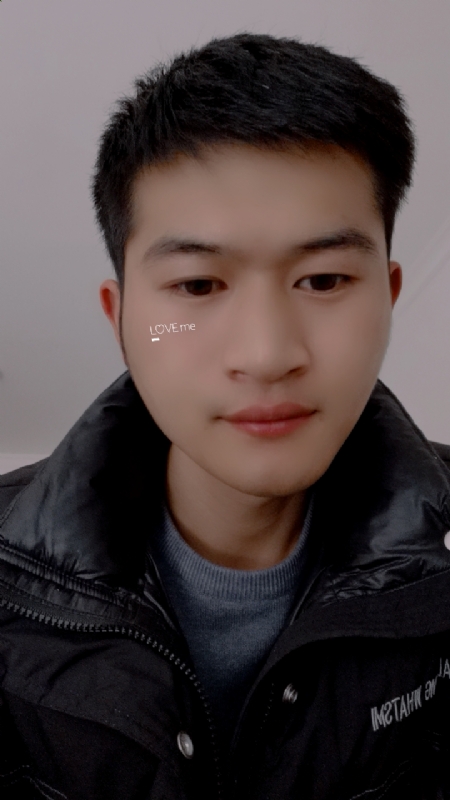 相亲的第一张照片--中老年相亲网
