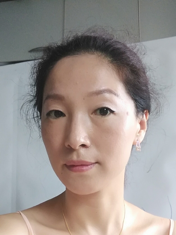彼岸花的第一张照片--中老年相亲网