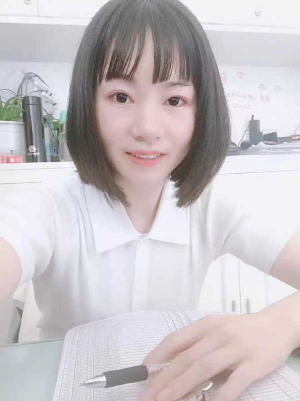 槑槑的第一张照片--中老年相亲网