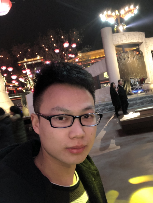 吃葡萄不吐葡萄皮的第一张照片--中老年相亲网