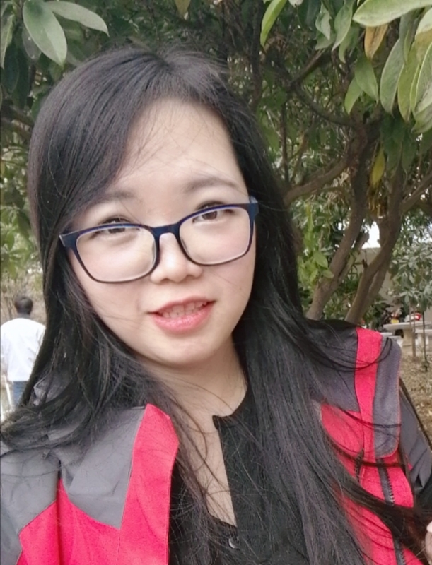 梨花的第二张照片--中老年相亲网