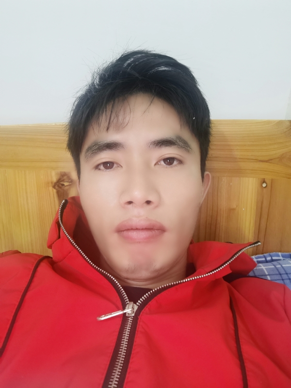 平平淡淡的第一张照片--中老年相亲网