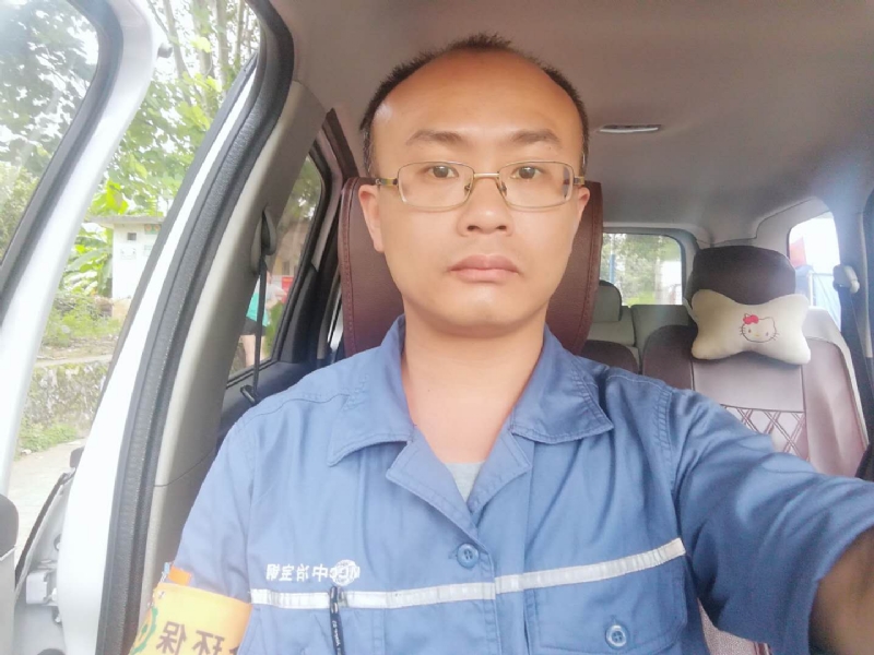bang82的第二张照片--中老年相亲网