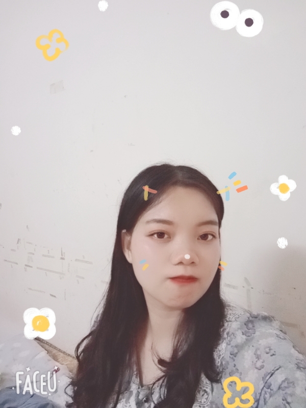 啊策的第一张照片--中老年相亲网