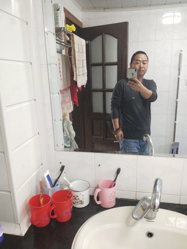 半世人间的第二张照片--中老年相亲网