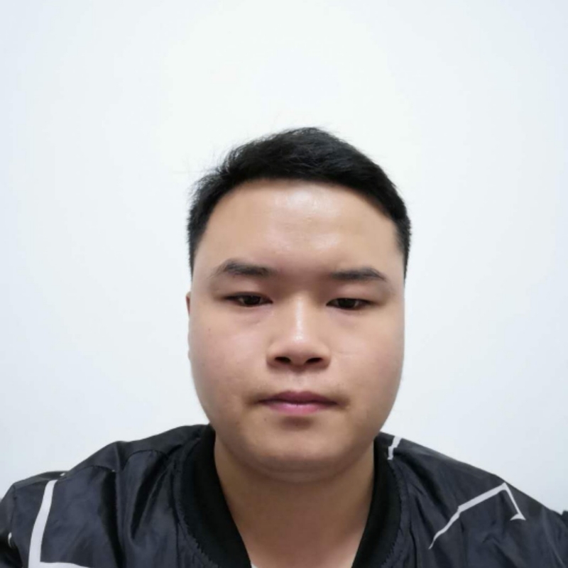 把手给我的第一张照片--中老年相亲网