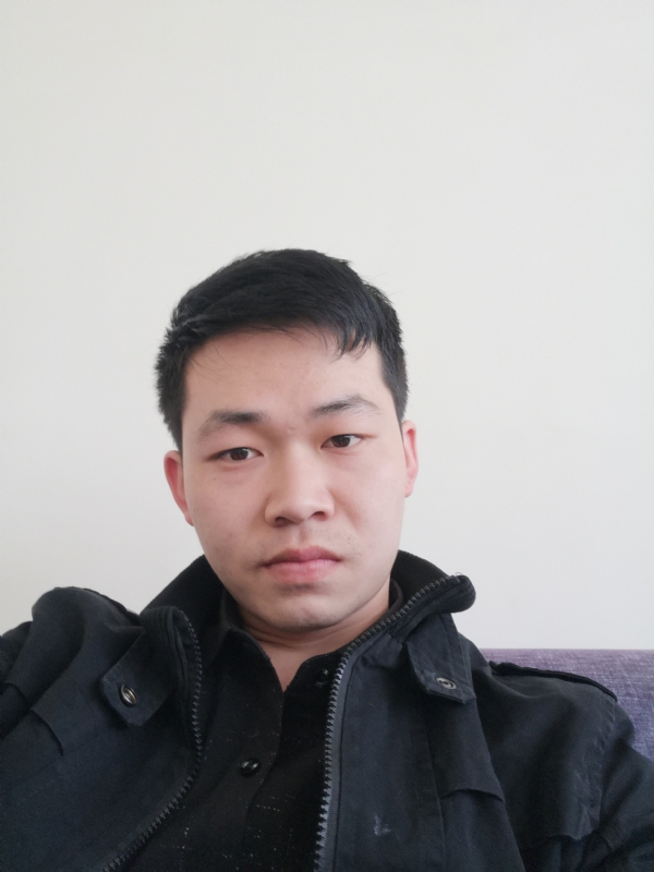 秋雨梧桐的第一张照片--中老年相亲网
