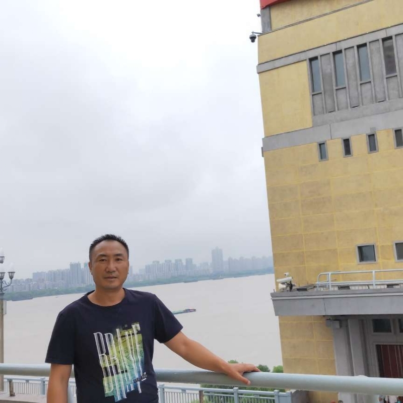 明天的第一张照片--中老年相亲网