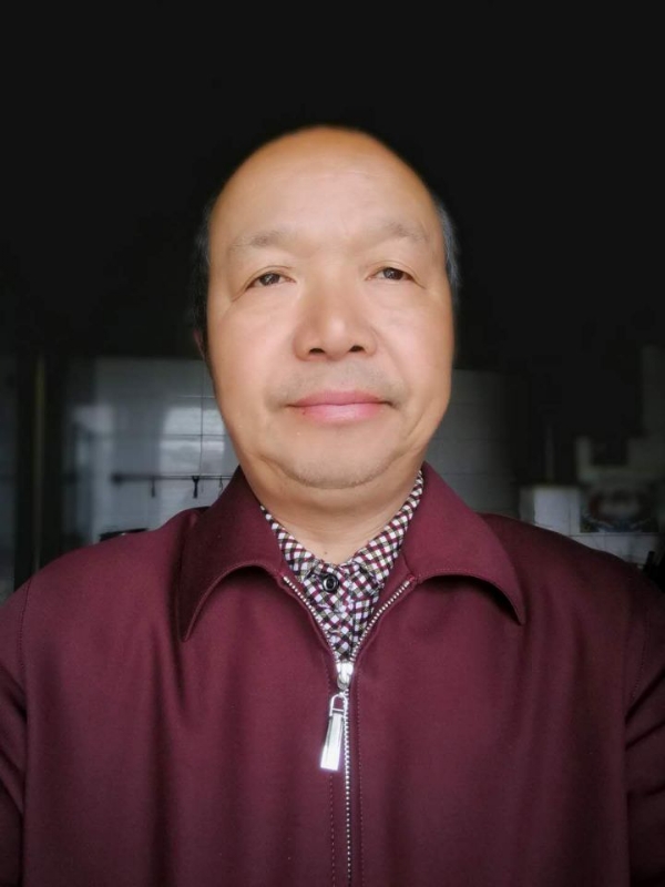 蒋委员长的第一张照片--中老年相亲网