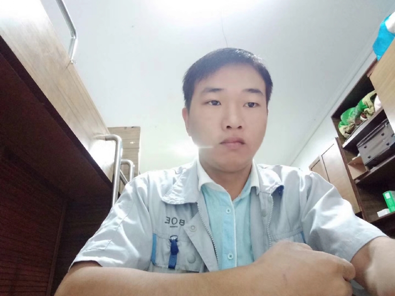 LHJ的第一张照片--中老年相亲网