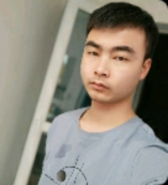 张修铭的第一张照片--中老年相亲网