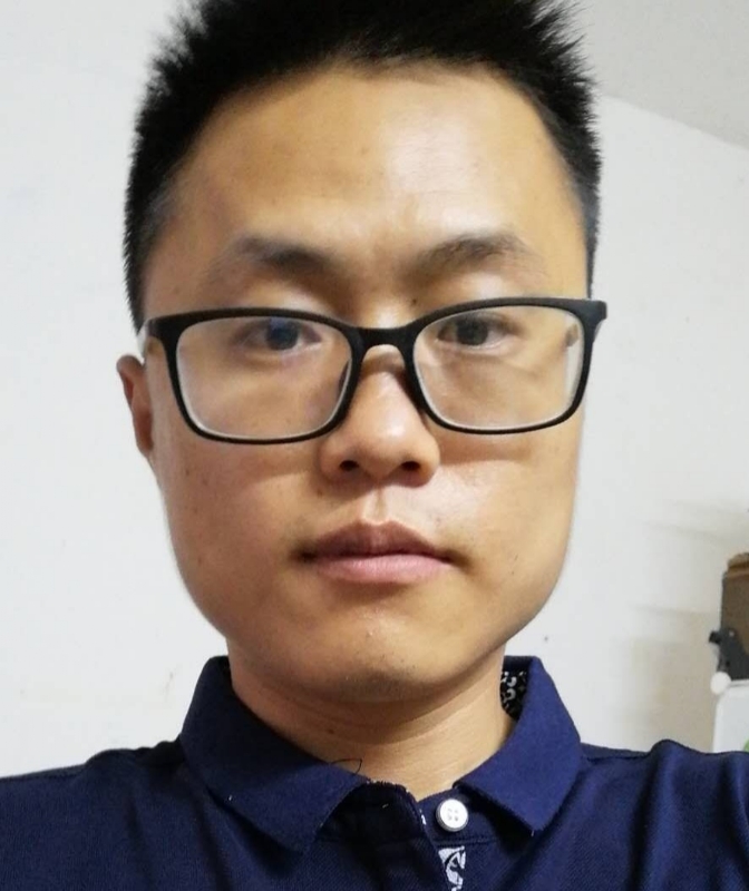 星的第三张照片--中老年相亲网