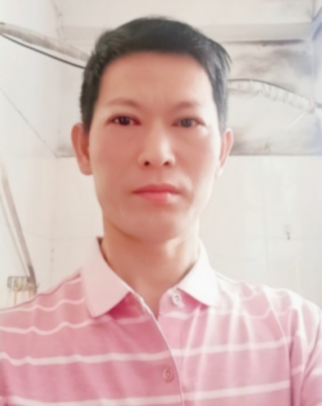 noe156的第一张照片--中老年相亲网