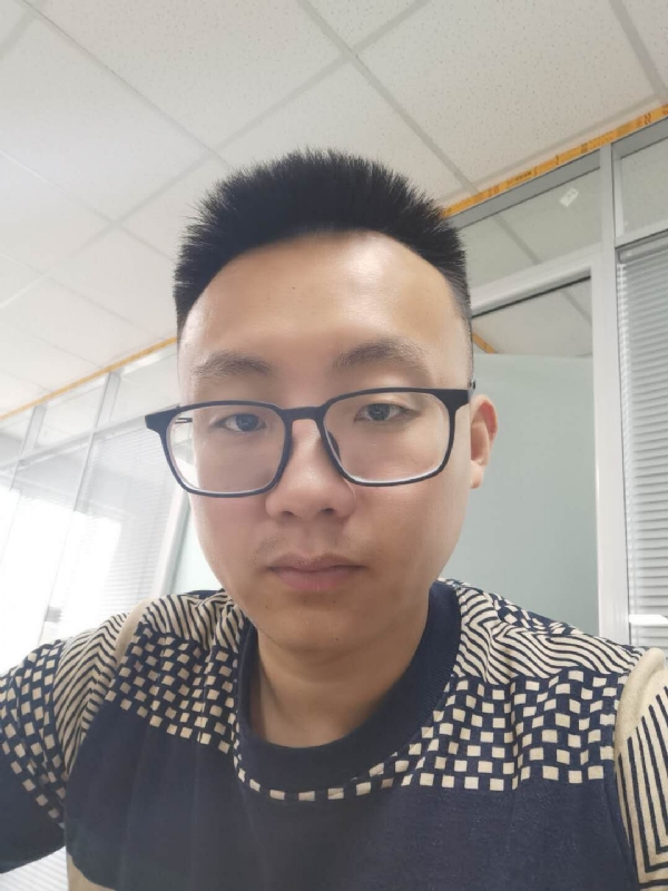 方圆的第一张照片--中老年相亲网